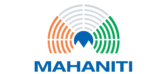 mahaniti.com